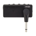 VOX AMPLUG 2 CLASSIC ROCK (AP2CR) гітарний ефект-підсилювач для навушників