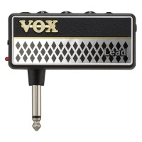 VOX AMPLUG 2 LEAD (AP2LD) 