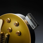 VOX AMPLUG 2 METAL (AP2MT) гитарный эффект-усилитель для наушников