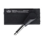 VOX AMPLUG 3 BOUTIQUE (AP3BQ) гитарный эффект-усилитель для наушников