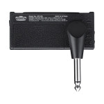 VOX AMPLUG 3 BOUTIQUE (AP3BQ) гитарный эффект-усилитель для наушников