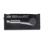 VOX AMPLUG 3 BOUTIQUE (AP3BQ) гитарный эффект-усилитель для наушников