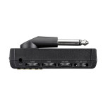 VOX AMPLUG 3 BOUTIQUE (AP3BQ) гитарный эффект-усилитель для наушников