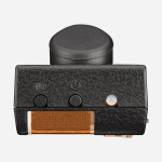 VOX AMPLUG 3 BOUTIQUE (AP3BQ) гитарный эффект-усилитель для наушников