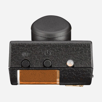 VOX AMPLUG 3 BOUTIQUE (AP3BQ) гитарный эффект-усилитель для наушников
