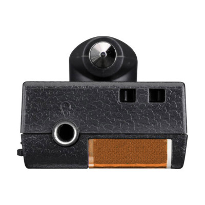 VOX AMPLUG 3 BOUTIQUE (AP3BQ) гитарный эффект-усилитель для наушников