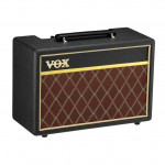 VOX PATHFINDER 10 комбопідсилювач для електрогітари