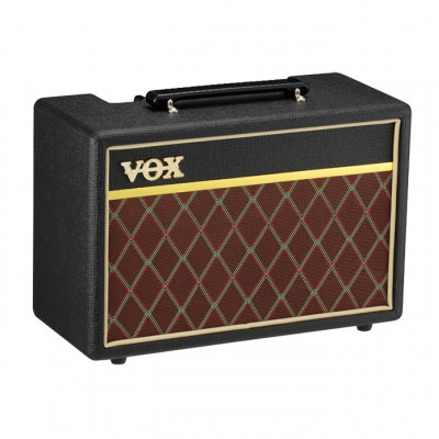 VOX PATHFINDER 10 комбопідсилювач для електрогітари