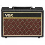 VOX PATHFINDER 10 комбопідсилювач для електрогітари
