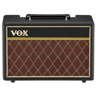 VOX PATHFINDER 10