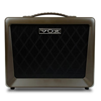 VOX VX50-AG 