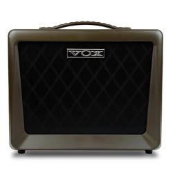 VOX VX50-AG