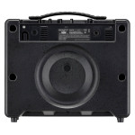 VOX VX15 GT MODELING GUITAR AMPLIFIER комбоусилитель для электрогитары