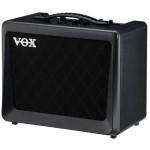 VOX VX15 GT MODELING GUITAR AMPLIFIER комбоусилитель для электрогитары