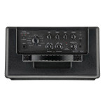 VOX VX15 GT MODELING GUITAR AMPLIFIER комбоусилитель для электрогитары
