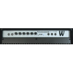 WARWICK BC150 бас-гитарный комбоусилитель