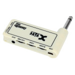 XVIVE GA-1 Acoustic гитарный эффект-усилитель для наушников