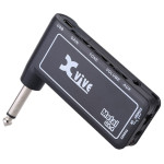 XVIVE GA-4 Metal гітарний ефект-підсилювач для навушників