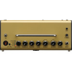 YAMAHA THR5A комбоусилитель для акустической гитары