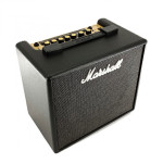 MARSHALL CODE25  комбопідсилювач