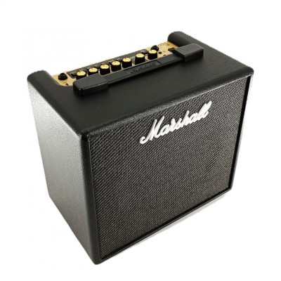 MARSHALL CODE25  комбопідсилювач