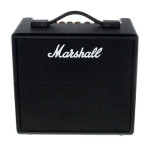 MARSHALL CODE25  комбопідсилювач