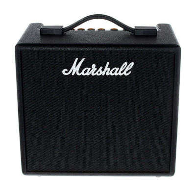 MARSHALL CODE25  комбопідсилювач