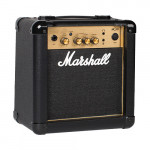 MARSHALL MG10G комбопідсилювач