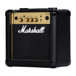 MARSHALL MG10G комбопідсилювач