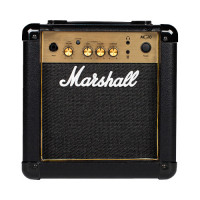MARSHALL MG10G 