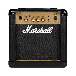 MARSHALL MG10G 