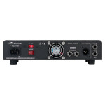 AMPEG PF-350 бас-гитарный усилитель