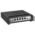AMPEG PF-350 бас-гитарный усилитель
