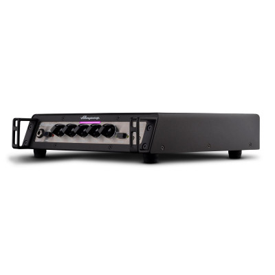 AMPEG PF-350 бас-гитарный усилитель