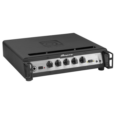 AMPEG PF-350 бас-гитарный усилитель
