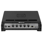 AMPEG PF-350 бас-гитарный усилитель
