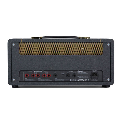 MARSHALL SV20H гітарний підсилювач