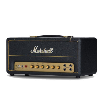 MARSHALL SV20H гітарний підсилювач
