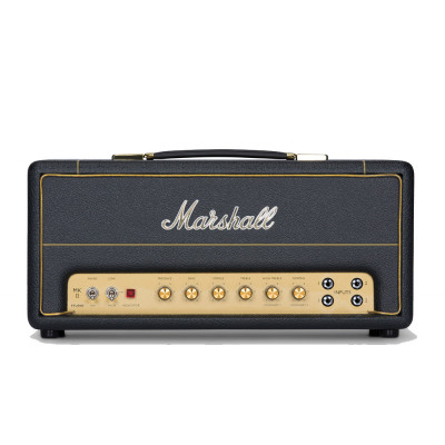 MARSHALL SV20H гітарний підсилювач