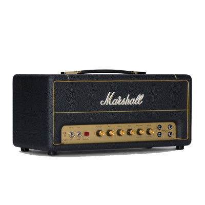 MARSHALL SV20H гітарний підсилювач