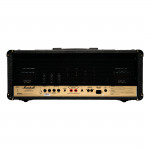 MARSHALL JCM900 4100-E гітарний підсилювач
