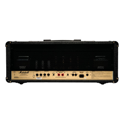 MARSHALL JCM900 4100-E гітарний підсилювач