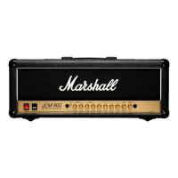 MARSHALL JCM900 4100-E 