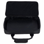 MOOER SC-200 SOFT CARRY CASE сумка для гитарного процессора