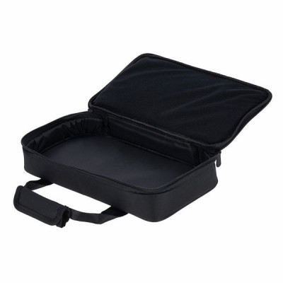 MOOER SC-200 SOFT CARRY CASE сумка для гитарного процессора