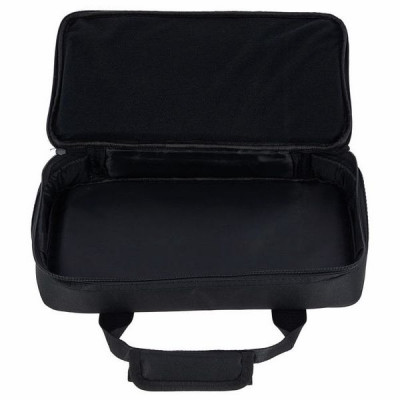 MOOER SC-200 SOFT CARRY CASE сумка для гитарного процессора