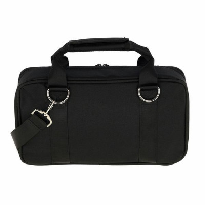 MOOER SC-200 SOFT CARRY CASE сумка для гитарного процессора