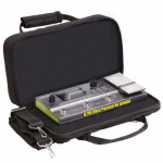 MOOER SC-200 SOFT CARRY CASE сумка для гитарного процессора
