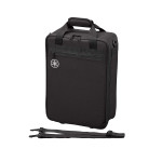 YAMAHA THRHBG1 THR100 AMP BAG сумка для гитарного усилителя