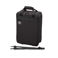 YAMAHA THRHBG1 THR100 AMP BAG 